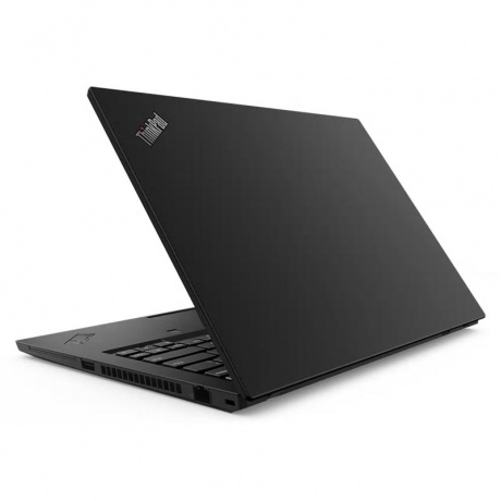 Ноутбук Lenovo ThinkPad T495 (20NJ0010RT) - фото 1