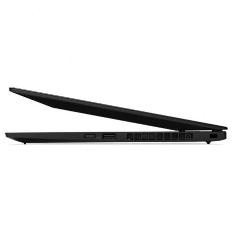 Ноутбук Lenovo ThinkPad Ultrabook X1 Carbon Gen 7 (20QD00M4RT) - фото 3