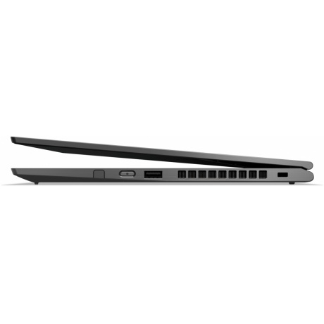 Ноутбук Lenovo ThinkPad X1 Yoga Gen 4 (20QF00AMRT) - фото 6