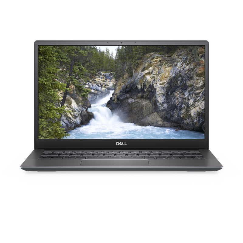 

Ноутбук Dell Vostro 5391 (5391-4186, Серый