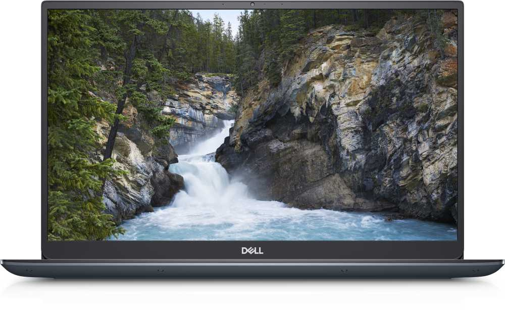 

Ноутбук Dell Vostro 5590 (5590-7835