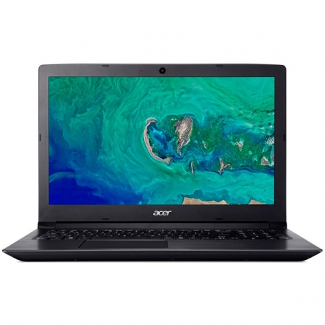 Ноутбук Acer Aspire A315-41G-R0C7 (NX.GYBER.017) - фото 1