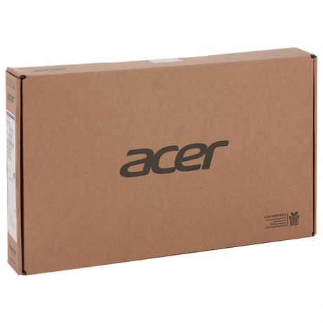 Ноутбук Acer Aspire A315-41G-R0C7 (NX.GYBER.017) - фото 8