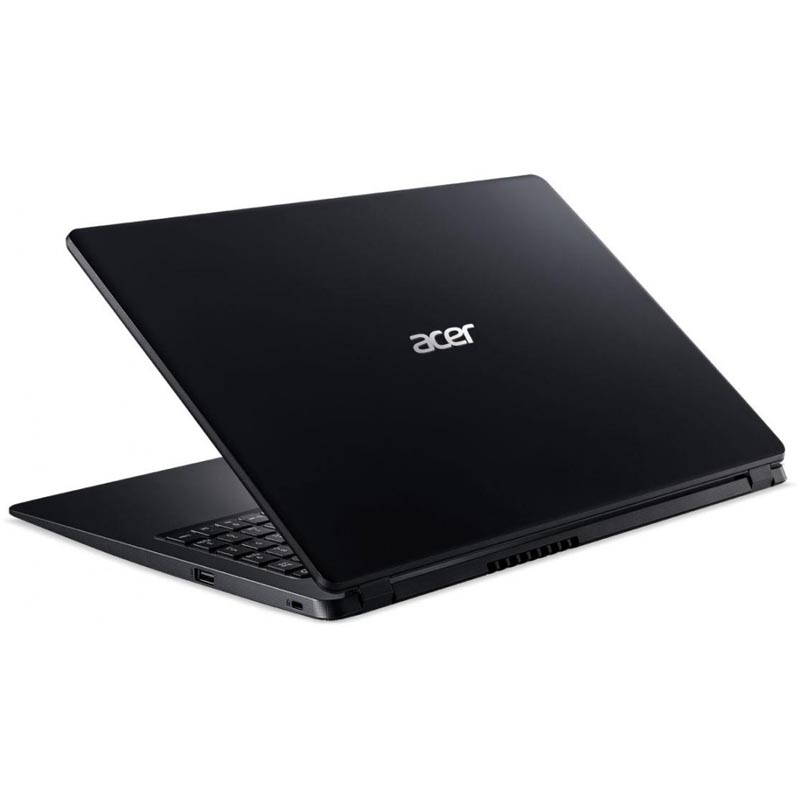 Ноутбук Acer Extensa EX215-51G-59V0 (NX.EG1ER.00A), размер 15.6, цвет черный - фото 1
