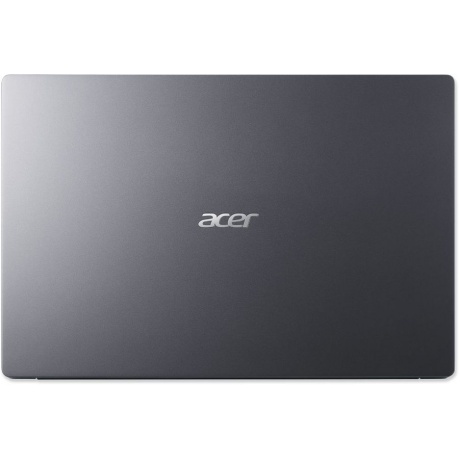 Ноутбук Acer Swift SF314-57-374R (NX.HJFER.006) - фото 6