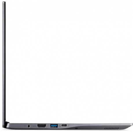 Ноутбук Acer Swift SF314-57-374R (NX.HJFER.006) - фото 7