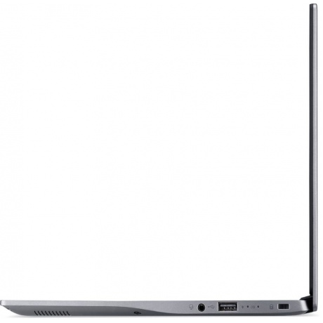 Ноутбук Acer Swift SF314-57-374R (NX.HJFER.006) - фото 8