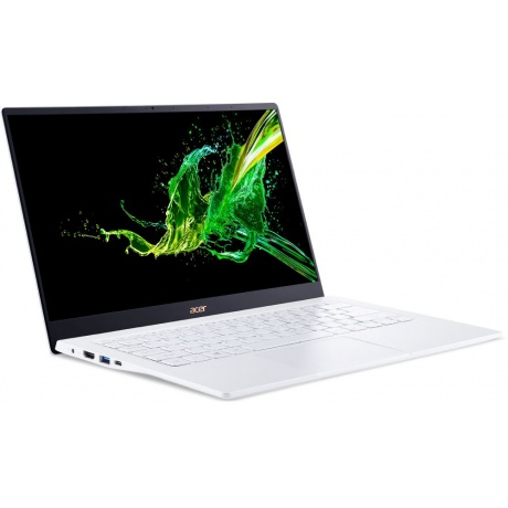 Ноутбук Acer SF514-54T (NX.HLGER.003) - фото 1