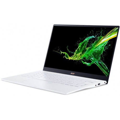 Ноутбук Acer SF514-54T (NX.HLGER.003) - фото 3