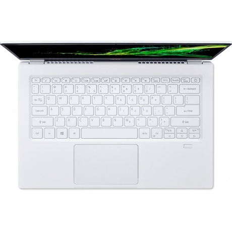 Ноутбук Acer SF514-54T (NX.HLGER.003) - фото 4