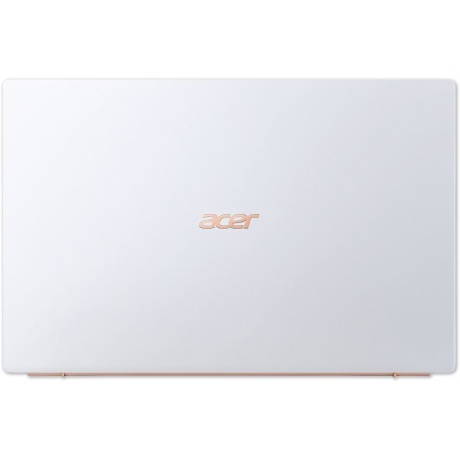 Ноутбук Acer SF514-54T (NX.HLGER.003) - фото 5