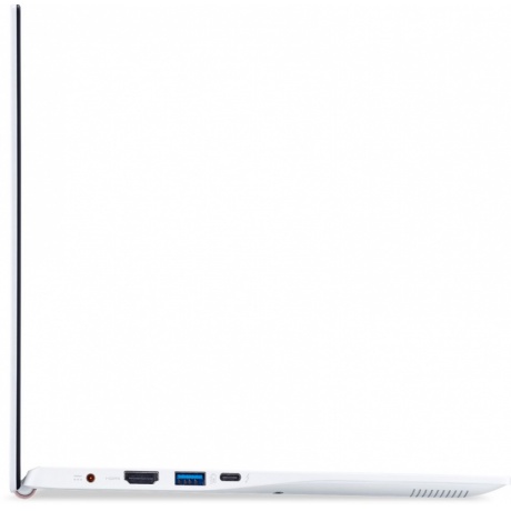Ноутбук Acer SF514-54T (NX.HLGER.003) - фото 6