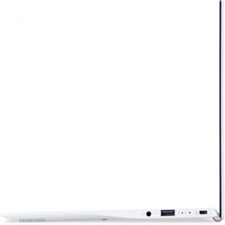 Ноутбук Acer SF514-54T (NX.HLGER.003) - фото 7