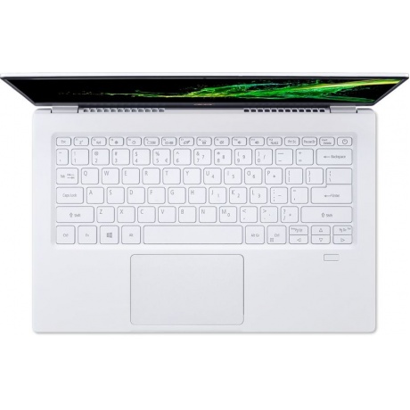 Ноутбук Acer SF514-54T (NX.HLGER.004) - фото 4
