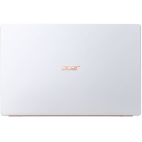 Ноутбук Acer SF514-54T (NX.HLGER.004) - фото 6
