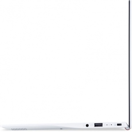 Ноутбук Acer SF514-54T (NX.HLGER.004) - фото 8