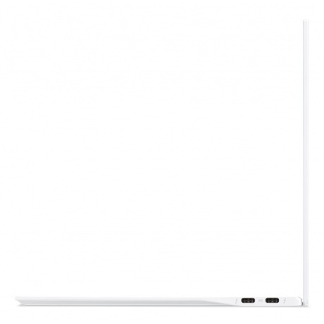 Ноутбук Acer SF714-52T (NX.HB4ER.003) - фото 2