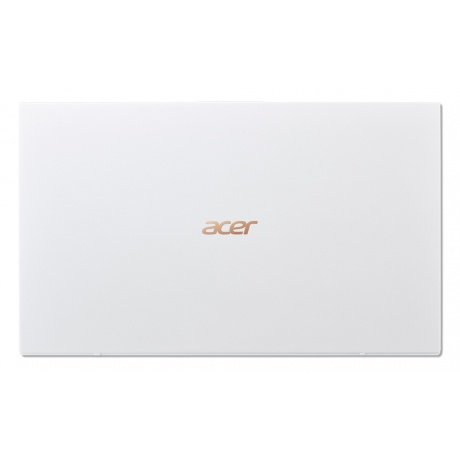 Ноутбук Acer SF714-52T (NX.HB4ER.003) - фото 6