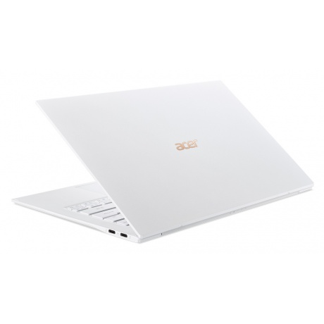 Ноутбук Acer SF714-52T (NX.HB4ER.003) - фото 7