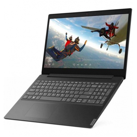 Ноутбук Lenovo IdeaPad L340-15API (81LW00A3RK) - фото 1