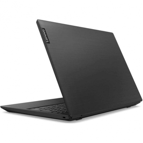 Ноутбук Lenovo IdeaPad L340-15API (81LW00A3RK) - фото 3