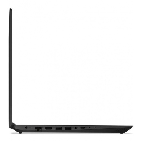 Ноутбук Lenovo IdeaPad L340-15API (81LW00A3RK) - фото 4