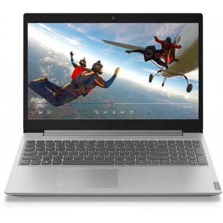 Ноутбук Lenovo IdeaPad L340-15API (81LW005MRU) - фото 1