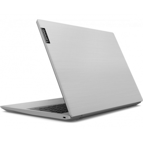 Ноутбук Lenovo IdeaPad L340-15API (81LW005MRU) - фото 2