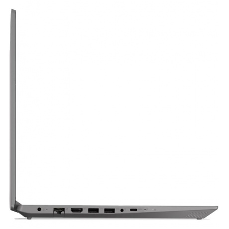 Ноутбук Lenovo IdeaPad L340-15API (81LW005MRU) - фото 4