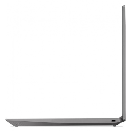 Ноутбук Lenovo IdeaPad L340-15API (81LW005MRU) - фото 5