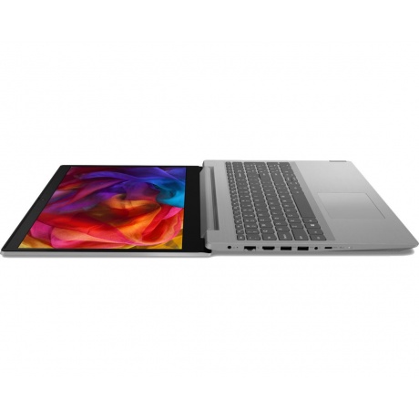 Ноутбук Lenovo IdeaPad L340-15API (81LW005MRU) - фото 6