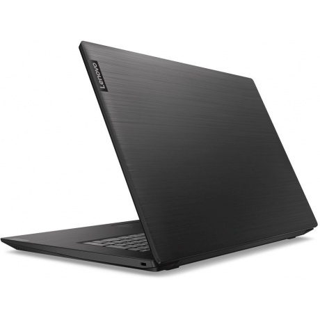 Ноутбук Lenovo IdeaPad L340-17IRH (81LL003LRK) - фото 4