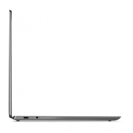 Ноутбук Lenovo Yoga S940-14IIL (81Q8002XRU) - фото 5