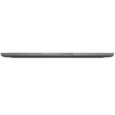 Ноутбук Lenovo Yoga S940-14IIL (81Q8002XRU) - фото 8