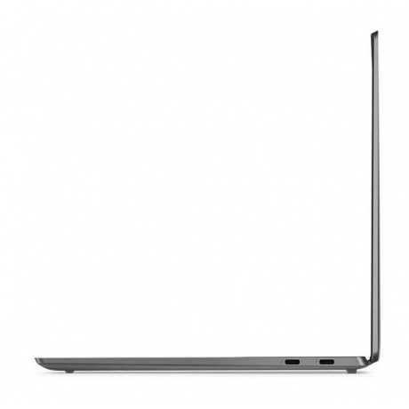 Ноутбук Lenovo Yoga S940-14IIL (81Q8002YRU) - фото 3
