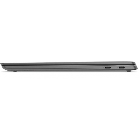 Ноутбук Lenovo Yoga S940-14IIL (81Q8002YRU) - фото 5
