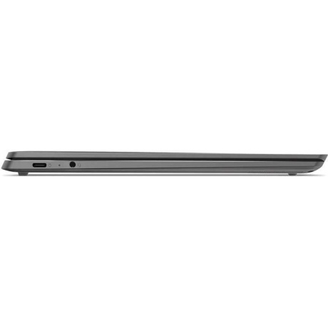 Ноутбук Lenovo Yoga S940-14IIL (81Q8002YRU) - фото 6