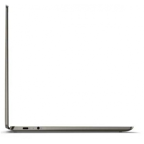 Ноутбук Lenovo Yoga S940-14IIL (81Q80034RU) - фото 7