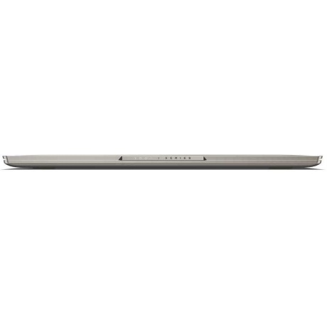 Ноутбук Lenovo Yoga S940-14IIL (81Q80034RU) - фото 8