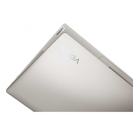 Ноутбук Lenovo Yoga S940-14IIL (81Q80034RU) - фото 10