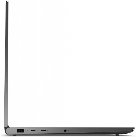 Ноутбук Lenovo Yoga C940-15IRH (81TE0015RU) - фото 2