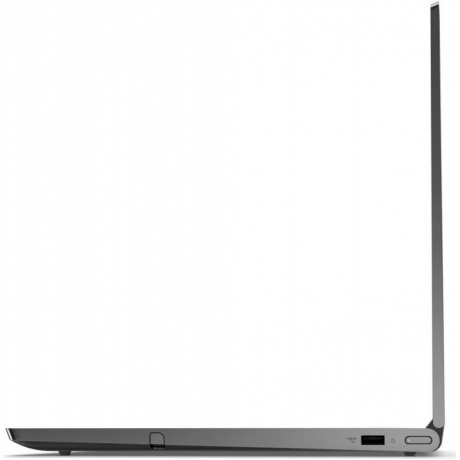 Ноутбук Lenovo Yoga C940-15IRH (81TE0015RU) - фото 3