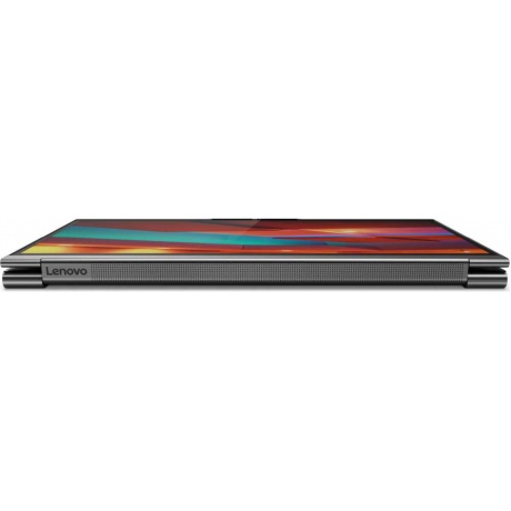 Ноутбук Lenovo Yoga C940-15IRH (81TE0015RU) - фото 4
