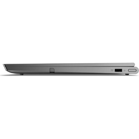 Ноутбук Lenovo Yoga C940-15IRH (81TE0015RU) - фото 11