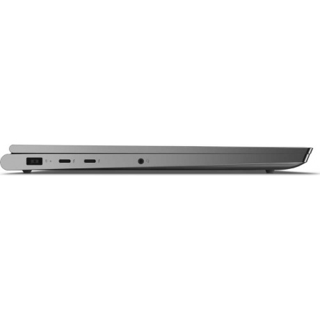 Ноутбук Lenovo Yoga C940-15IRH (81TE0015RU) - фото 12