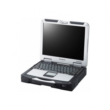 Ноутбук Panasonic Toughbook CF-31mk5 (CF-314B500N9) - фото 2