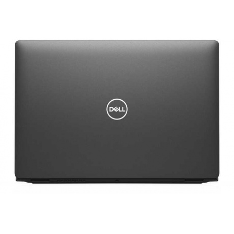 Ноутбук Dell Latitude 5300 (5300-2927) - фото 2