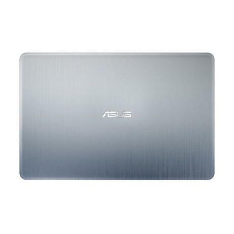 Ноутбук Asus X541SA-XO687 (90NB0CH3-M13590) - фото 5