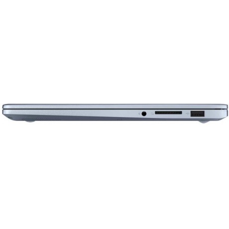 Ноутбук Asus X403FA-EB104T (90NB0LP2-M04940) - фото 2