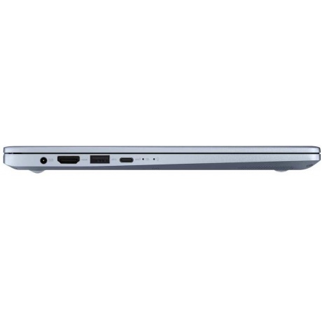 Ноутбук Asus X403FA-EB104T (90NB0LP2-M04940) - фото 3